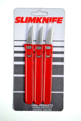 Linic-Slimknife-Pack3