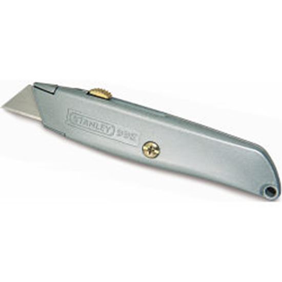 Stanley-Original-99E-Retractable-Blade-Knife