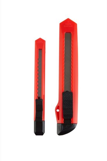 SupaTool-Snap-off-Knife-Set