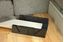Linic-Mega-Mitre-Box