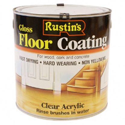 Rustins-Quick-Dry-Acrylic-Floor-Coating-Gloss