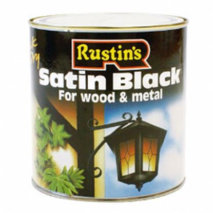 Rustins-Quick-Dry-Satin-Black