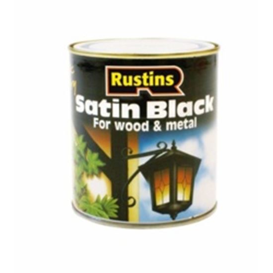 Rustins-Quick-Dry-Satin-Black