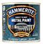 Hammerite-Metal-Paint-Hammered-250ml