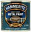 Hammerite-Metal-Paint-Hammered-250ml