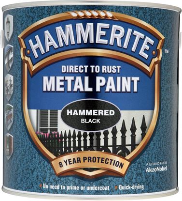 Hammerite-Metal-Paint-Hammered-25L