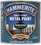 Hammerite-Metal-Paint-Hammered-25L
