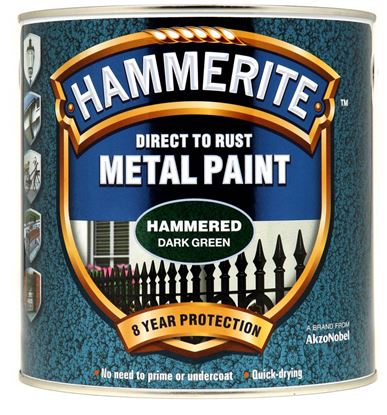Hammerite-Metal-Paint-Hammered-25L