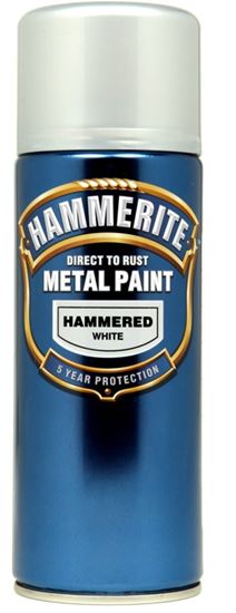 Hammerite-Metal-Paint-400ml-Aerosol