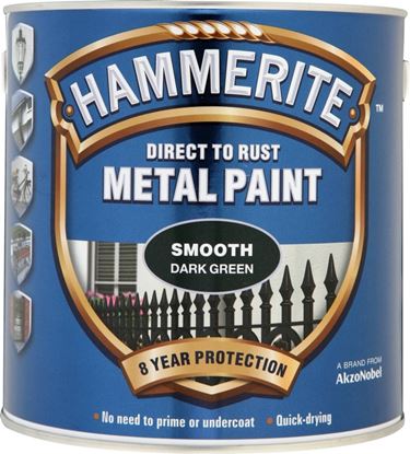 Hammerite-Metal-Paint-Smooth-250ml
