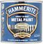 Hammerite-Metal-Paint-Smooth-250ml