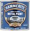 Hammerite-Metal-Paint-Smooth-250ml