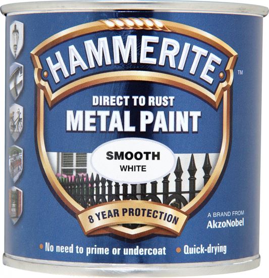 Hammerite-Metal-Paint-Smooth-250ml