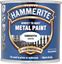 Hammerite-Metal-Paint-Smooth-250ml