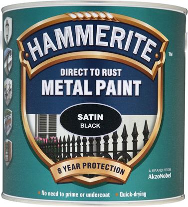 Hammerite-Metal-Paint-Satin-25L