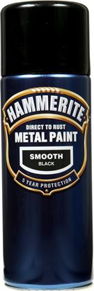 Hammerite-Metal-Paint-400ml-Aerosol