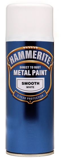 Hammerite-Metal-Paint-400ml-Aerosol