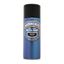 Hammerite-Metal-Paint-400ml-Aerosol