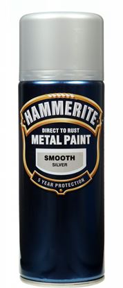 Hammerite-Metal-Paint-400ml-Aerosol