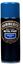 Hammerite-Metal-Paint-400ml-Aerosol