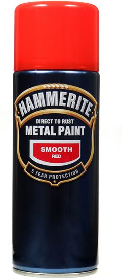 Hammerite-Metal-Paint-400ml-Aerosol