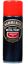 Hammerite-Metal-Paint-400ml-Aerosol