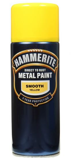 Hammerite-Metal-Paint-400ml-Aerosol