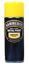 Hammerite-Metal-Paint-400ml-Aerosol