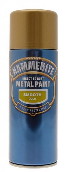 Hammerite-Metal-Paint-400ml-Aerosol