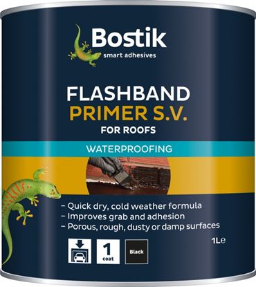 Bostik-Flashband-Primer-SV