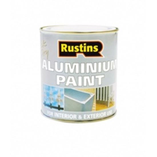 Rustins-Aluminium-Paint