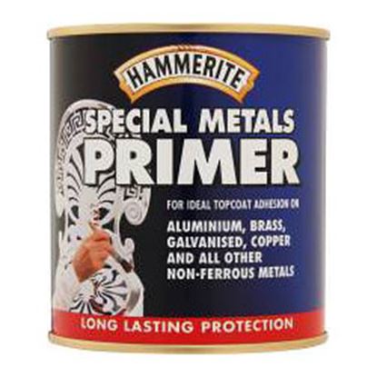 Hammerite-Special-Metals-Primer