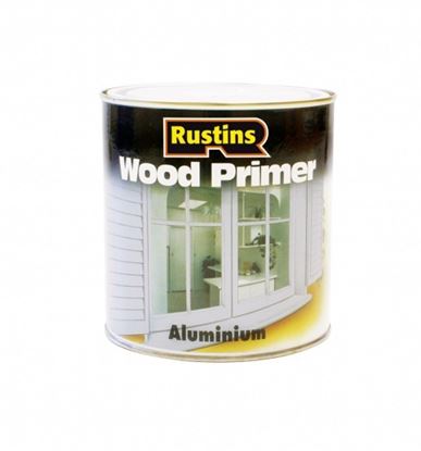 Rustins-Aluminium-Wood-Primer