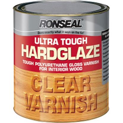 Ronseal-Ultra-Tough-Varnish-Hard-Glaze