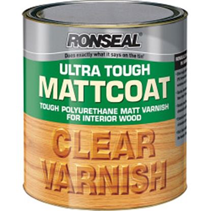 Ronseal-Ultra-Tough-Varnish-Matt-Coat