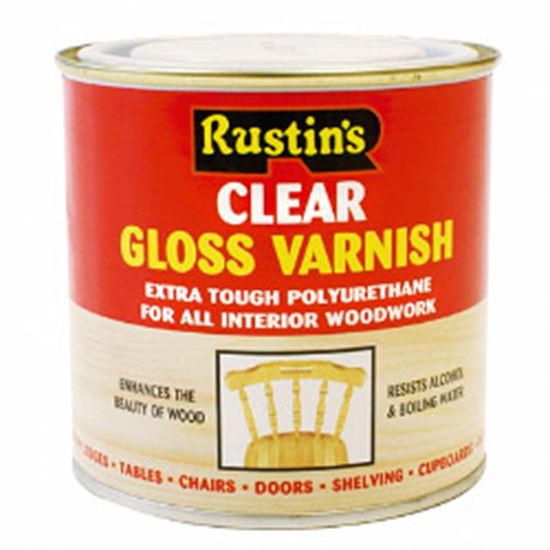 Rustins-Polyurethane-Gloss-Varnish-250ml