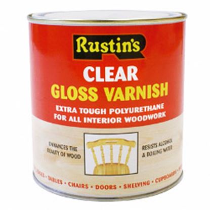 Rustins-Polyurethane-Gloss-Varnish-1L