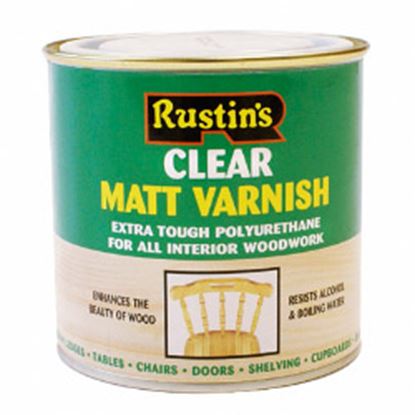 Rustins-Polyurethane-Matt-Varnish