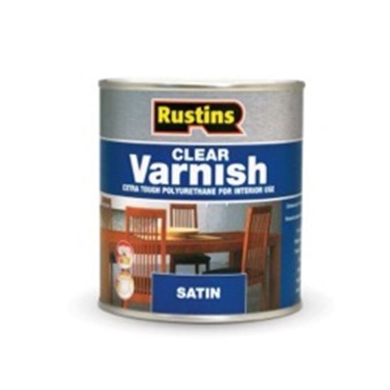 Rustins-Polyurethane-Satin-Varnish-1L