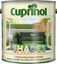 Cuprinol-Garden-Shades-25L