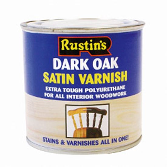 Rustins-Polyurethane-Satin-Varnish-250ml