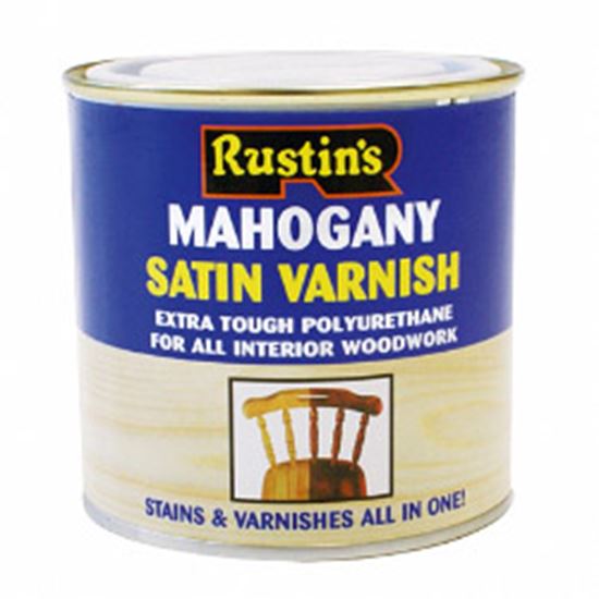 Rustins-Polyurethane-Satin-Varnish-250ml