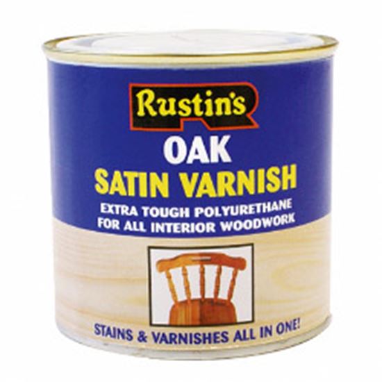 Rustins-Polyurethane-Satin-Varnish-250ml