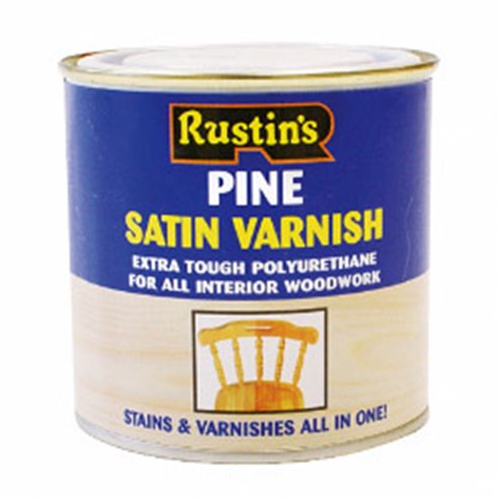 Rustins-Polyurethane-Satin-Varnish-250ml