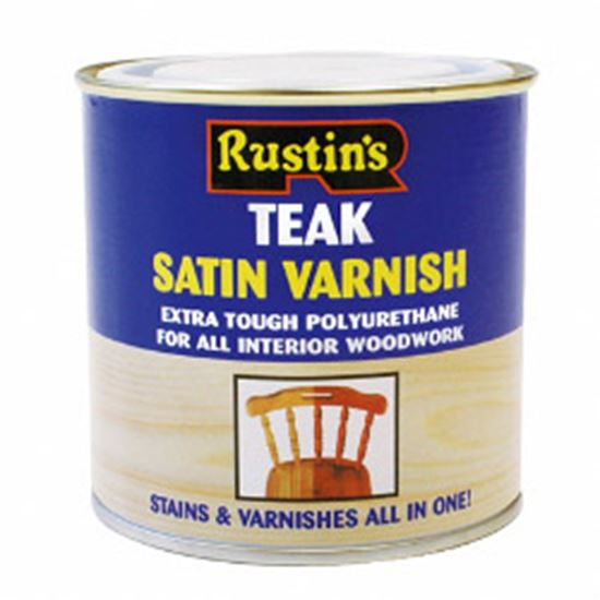 Rustins-Polyurethane-Satin-Varnish-250ml