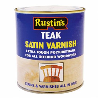 Rustins-Polyurethane-Satin-Varnish-500ml