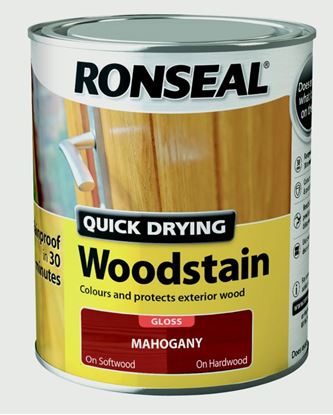 Ronseal-Quick-Drying-Woodstain-Gloss-750ml