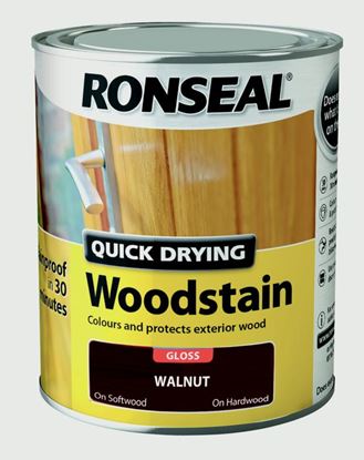 Ronseal-Quick-Drying-Woodstain-Gloss-750ml