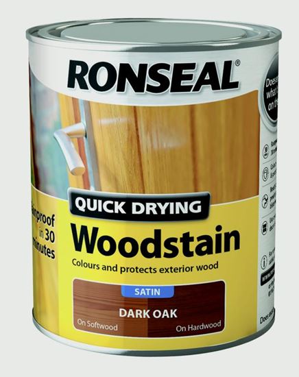 Ronseal-Quick-Drying-Woodstain-Satin-750ml