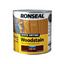 Ronseal-Quick-Drying-Woodstain-Satin-25L